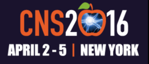 Screen Shot 2016-01-25 at 5.46.46 PM