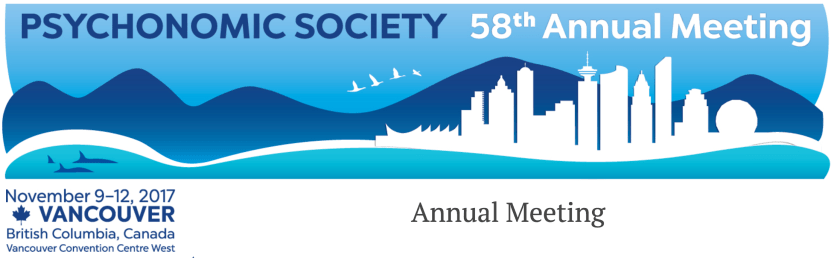 Screen Shot 2017-07-29 at 9.34.45 AM.png