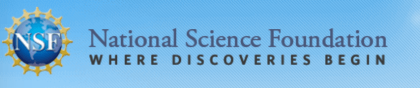 Screen Shot 2017-09-30 at 10.52.57 PM