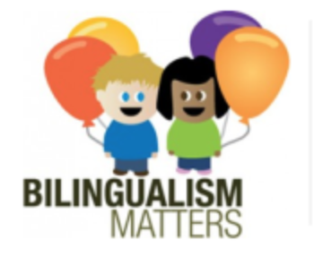 Screen Shot 2017-10-14 at 9.26.22 AM