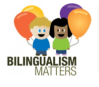 Screen Shot 2017-10-14 at 9.26.22 AM