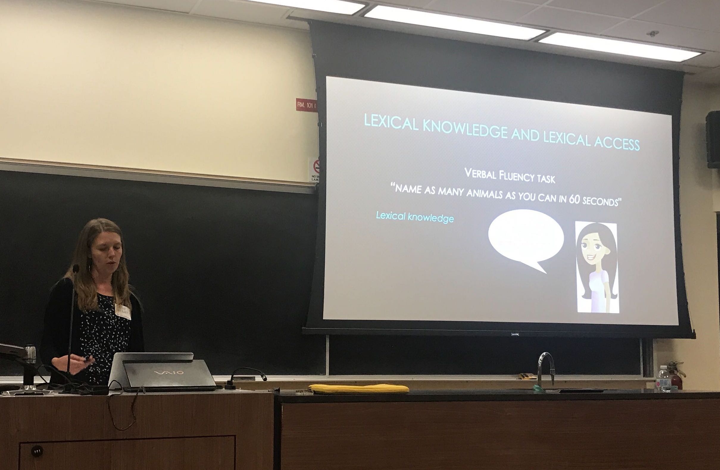 Eve at CAMP 2018 copy