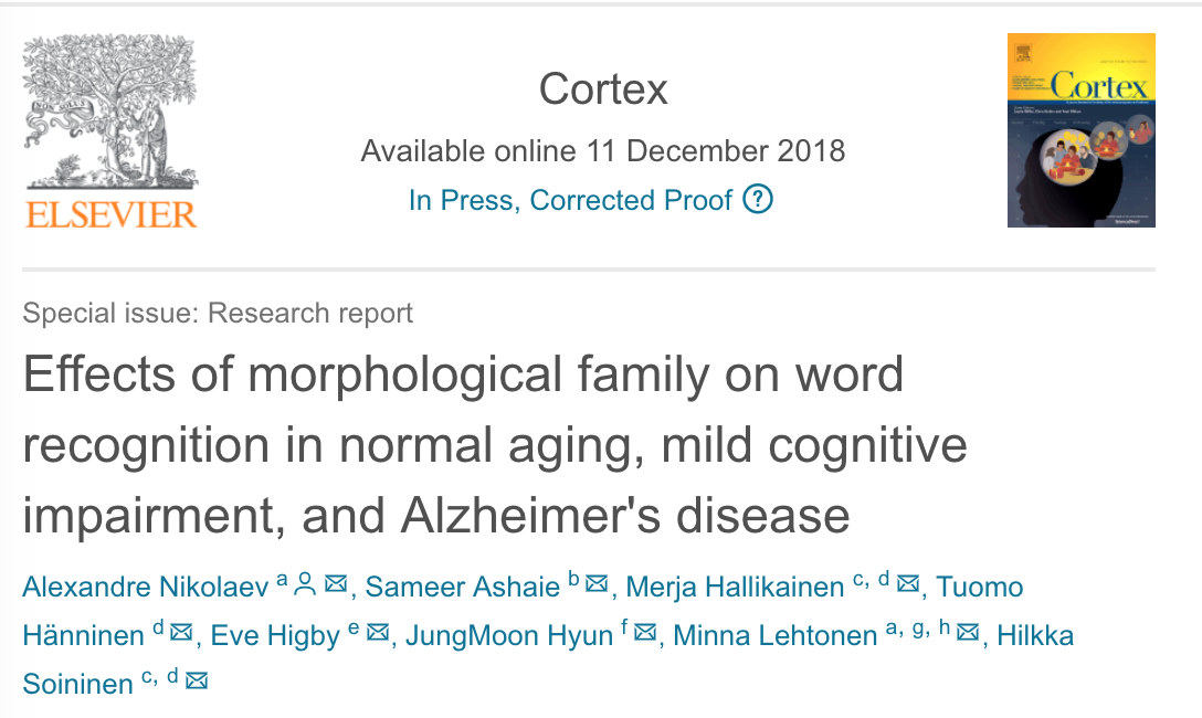 screen shot 2019-01-20 at 9.26.24 pm