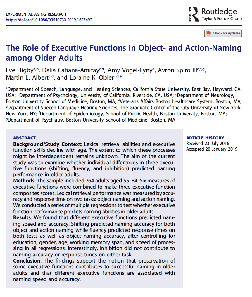 Screen Shot 2019-06-20 at 12.31.29 PM