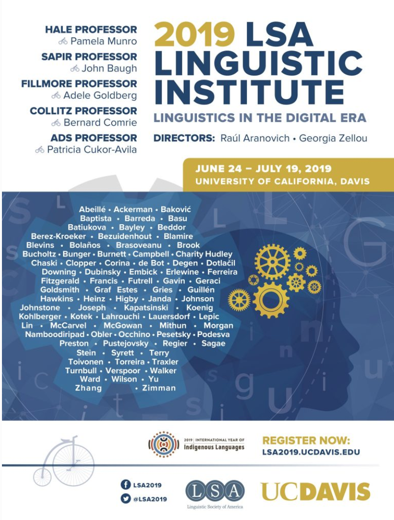 Screen Shot 2019-07-06 at 4.47.09 PM