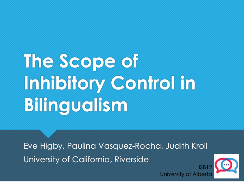 Screen Shot 2019-07-06 at 4.49.14 PM