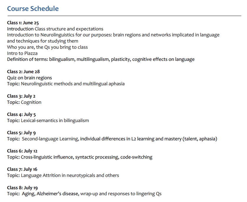 Screen Shot 2019-07-06 at 5.09.51 PM